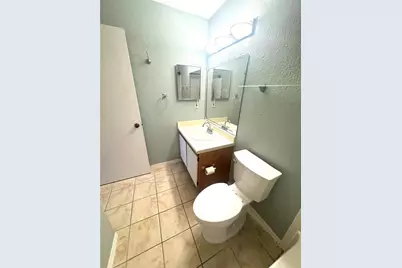 10263 Gandy Boulevard #1012, Saint Petersburg, FL 33702 - Photo 18