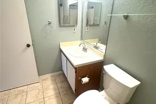 10263 Gandy Blvd, Saint Petersburg, FL 33702 - Photo 18