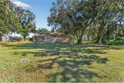 332 Holloway Road, Plant City, FL 33567 - Photo 24