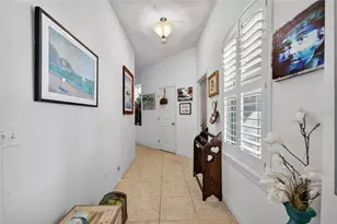 332 Holloway Rd, Plant City, FL 33567 - Photo 42