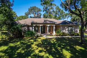 332 Holloway Rd, Plant City, FL 33567 - Photo 74