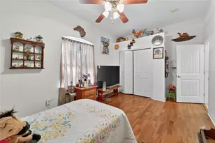 332 Holloway Rd, Plant City, FL 33567 - Photo 40