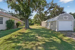 332 Holloway Rd, Plant City, FL 33567 - Photo 20