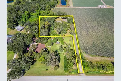 332 Holloway Road, Plant City, FL 33567 - Photo 86