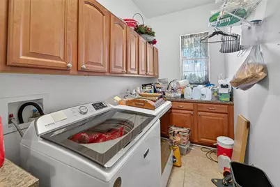332 Holloway Road, Plant City, FL 33567 - Photo 72