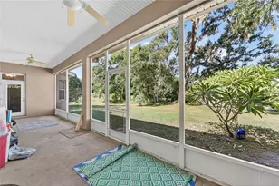 332 Holloway Rd, Plant City, FL 33567 - Photo 28