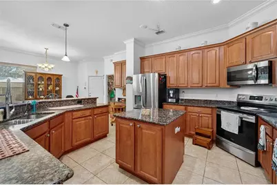 332 Holloway Road, Plant City, FL 33567 - Photo 64