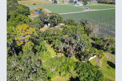 332 Holloway Road, Plant City, FL 33567 - Photo 82