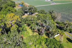 332 Holloway Rd, Plant City, FL 33567 - Photo 82