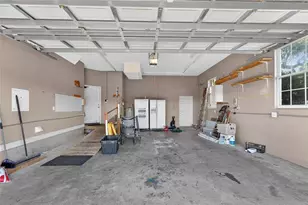 332 Holloway Rd, Plant City, FL 33567 - Photo 4