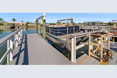 511 Boca Ciega Point Boulevard N, Saint Petersburg, FL 33708 - Photo 18