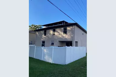 1702 W North Street, Tampa, FL 33604 - Photo 30