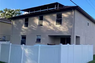 1702 W North St, Tampa, FL 33604 - Photo 30