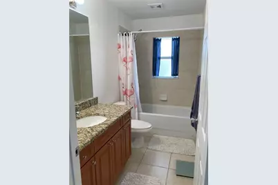 1702 W North Street, Tampa, FL 33604 - Photo 22