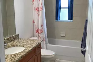 1702 W North St, Tampa, FL 33604 - Photo 22