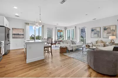600 3rd Avenue S #410, Saint Petersburg, FL 33701 - Photo 4