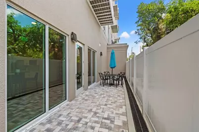 600 3rd Avenue S #410, Saint Petersburg, FL 33701 - Photo 28