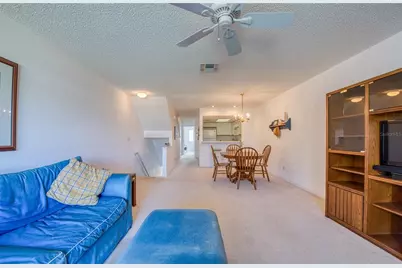 285 Madeira Circle, Tierra Verde, FL 33715 - Photo 16