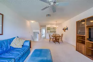 285 Madeira Cir, Tierra Verde, FL 33715 - Photo 16