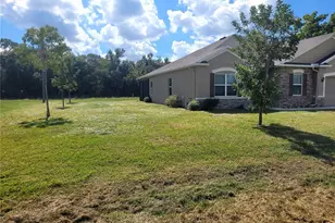 25171 Doredo Dr, Punta Gorda, FL 33955 - Photo 2