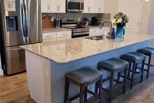 25171 Doredo Dr, Punta Gorda, FL 33955 - Photo 14