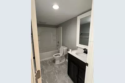 816 Drane Street NW, Plant City, FL 33563 - Photo 42