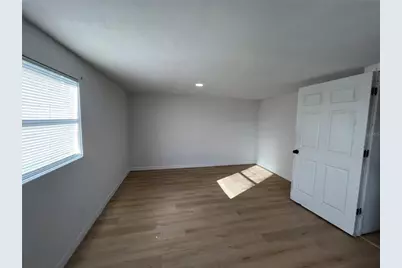 816 Drane Street NW, Plant City, FL 33563 - Photo 44