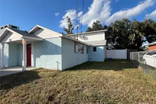 816 Drane Street NW, Plant City, FL 33563 - Photo 4