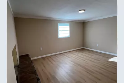 816 Drane Street NW, Plant City, FL 33563 - Photo 6