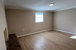 816 Drane Street NW, Plant City, FL 33563 - Photo 6