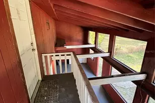 816 Drane Street NW, Plant City, FL 33563 - Photo 38