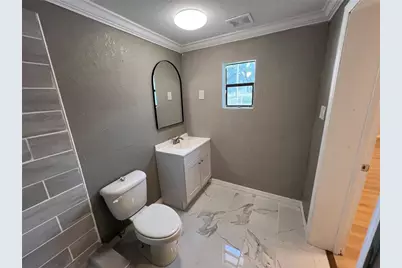 816 Drane Street NW, Plant City, FL 33563 - Photo 14