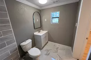 816 Drane Street NW, Plant City, FL 33563 - Photo 14