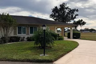 2117 Harleston, Sun City Center, FL 33573 - Photo 1