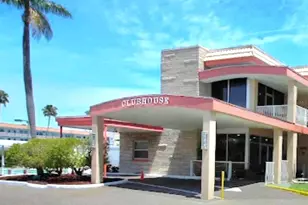 2960 59th Street S, Gulfport, FL 33707 - Photo 28