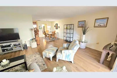 2960 59th Street S #202, Gulfport, FL 33707 - Photo 10