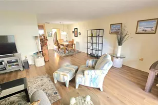 2960 59th Street S, Gulfport, FL 33707 - Photo 10