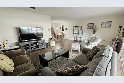 2960 59th Street S #202, Gulfport, FL 33707 - Photo 12