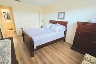 2960 59th Street S, Gulfport, FL 33707 - Photo 18