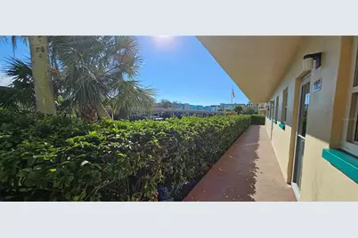 2960 59th Street S #202, Gulfport, FL 33707 - Photo 34