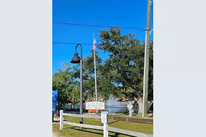 2960 59th Street S #202, Gulfport, FL 33707 - Photo 38