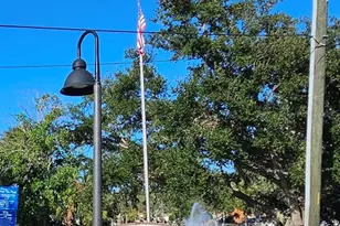 2960 59th Street S, Gulfport, FL 33707 - Photo 38