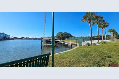 2960 59th Street S #202, Gulfport, FL 33707 - Photo 30