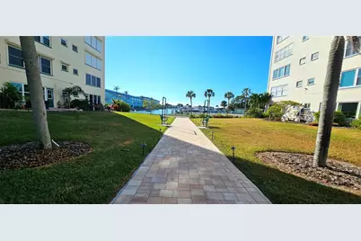 2960 59th Street S #202, Gulfport, FL 33707 - Photo 32