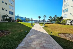 2960 59th Street S, Gulfport, FL 33707 - Photo 32
