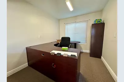 502 2nd Street, Indian Rocks Beach, FL 33785 - Photo 6