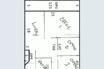 502 2nd Street, Indian Rocks Beach, FL 33785 - Photo 10