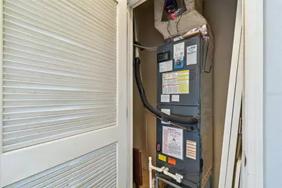 1110 Lauren Manor Loop, Ruskin, FL 33570 - Photo 26