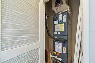 1110 Lauren Manor Loop, Ruskin, FL 33570 - Photo 26