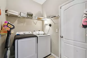 1110 Lauren Manor Loop, Ruskin, FL 33570 - Photo 26